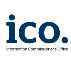 ICO