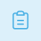 services favicon
