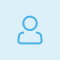 holistic care favicon