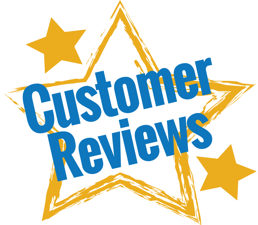 Reviews